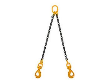Chain sling